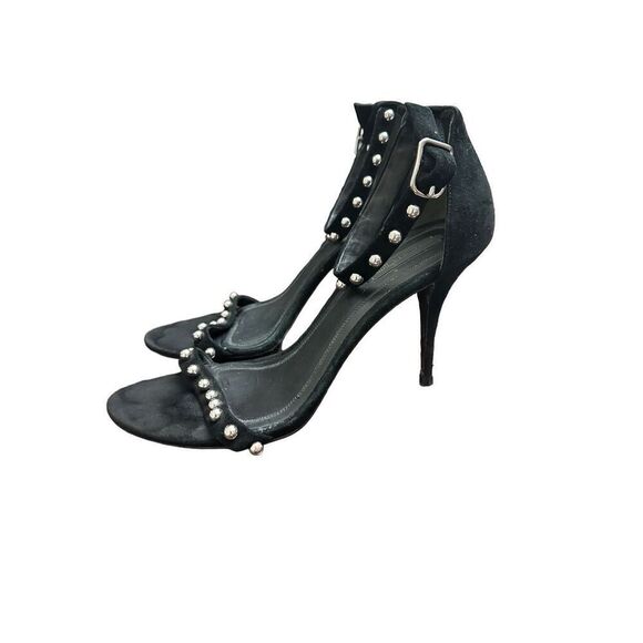 Alexander Wang Heels Size 41 (10.5) - Picture 1 of 10